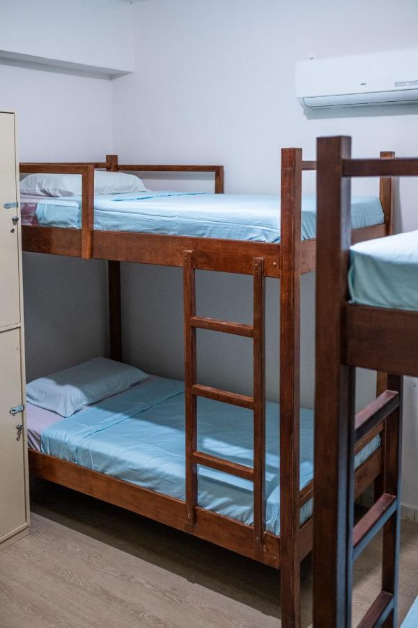 קוטה קינבלו Step-In Lodge מראה חיצוני תמונה